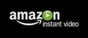 amazon_video