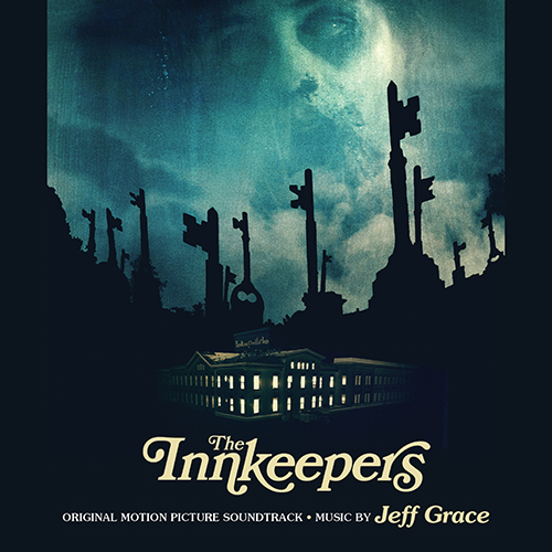 innkeepers