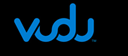 vudu