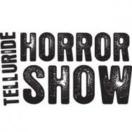 horrorfest72