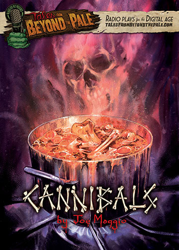 Cannibals-360x504