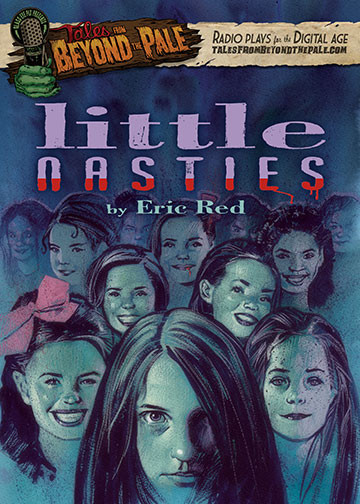 Little-Nasties-360x504