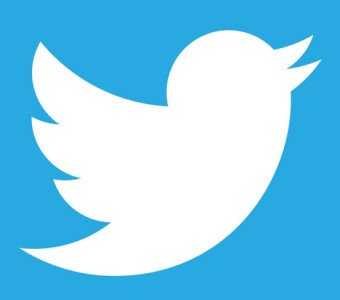 twitter-logo-618-340x300