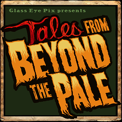 Tales from beyond the pale