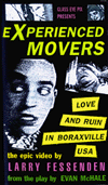 xmovers